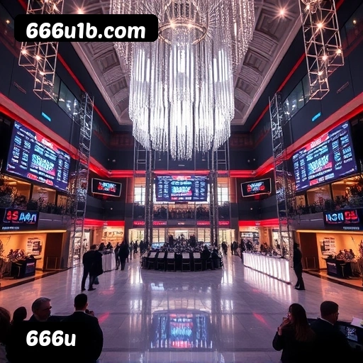 666u APP mobile iOS Android - 187 mil downloads São Paulo Rio BH