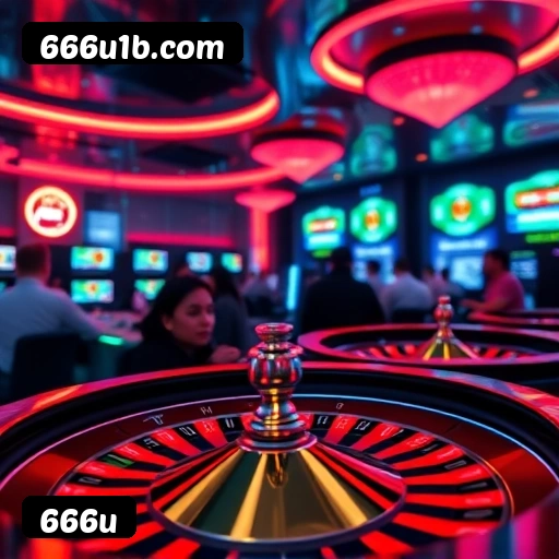 Fluxo de download do app 666u — referência visual
