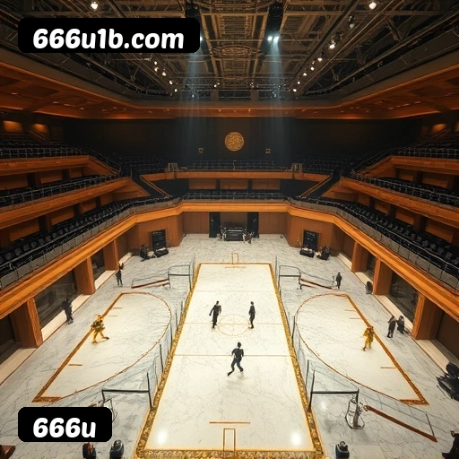 FAQ 666u Brasil - Perguntas frequentes sobre bônus, PIX, RTP, APP mobile e VIP