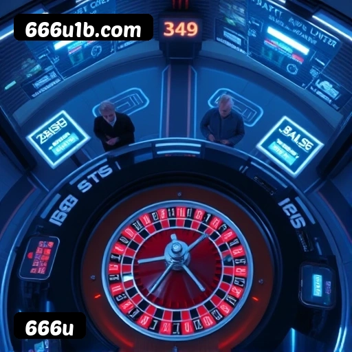 Estatísticas 666u abril 2026 - 87 mil jogadores ativos, R$47M pagos, RTP 96.52%
