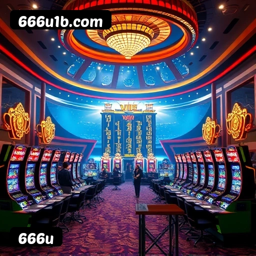 666u suporte 24/7 português Brasil - 47 atendentes brasileiros chat ao vivo