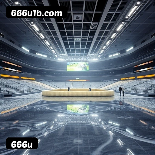666u PIX instantâneo Brasil - Depósito e saque em minutos 24/7