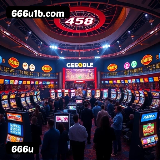 Jogo responsável 666u - Ferramentas de controle, limites, auto-exclusão, suporte CVV 188