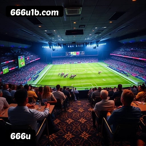 Grandes vencedores 666u de São Paulo, Rio de Janeiro, Belo Horizonte - Saques PIX confirmados