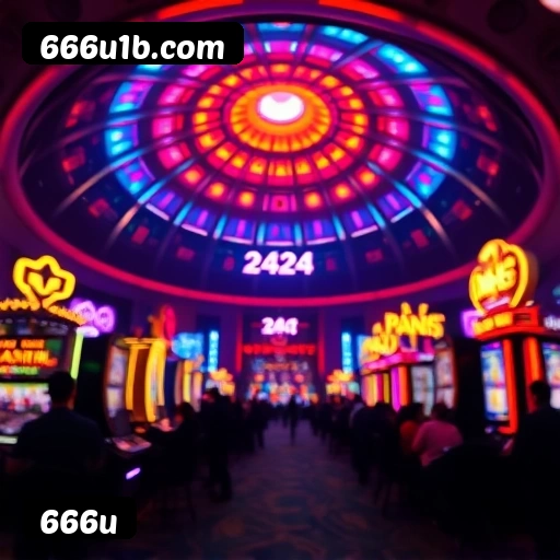 Comparação APP mobile vs versão web da 666u