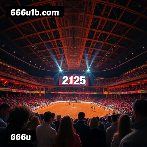 Métricas do programa VIP em material promocional — ilustração, não auditoria