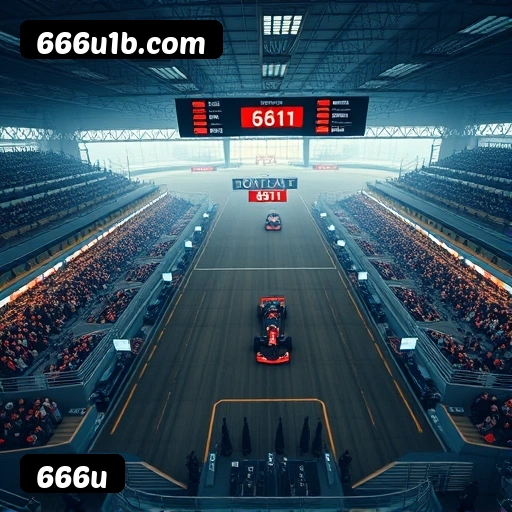 Catálogo 666u 2.547 jogos - Pragmatic Play, Evolution, NetEnt