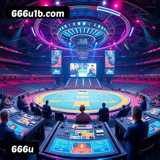 666u segurança SSL 256-bit - Licença Curaçao, eCOGRA, GLI certificado